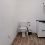 Apartamento Des Kitchenette-salle De Bain-terrasse Bazoncourt